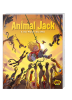 Animal Jack Band 3: Der Planet der Affen SC