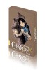 Charon 78 Band 3 Collectors Edition (Deutsche Ausgabe)