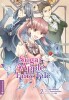 Sugar Apple Fairy Tale Band 2 (Deutsche Ausgabe)