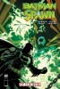 Batman/Spawn - Dämonenfluch  HC