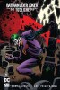Batman & der Joker - Das tödliche Duo 1 HC Variant (333)