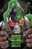 Batman - One Bad Day - Bane   HC