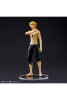 Chainsaw Man PVC Statue Denji ca. 18 cm