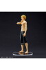 Chainsaw Man PVC Statue Denji ca. 18 cm