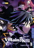 Villain to Kill Band 1 (Deutsche Ausgabe)