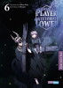 The Advanced Player of the Tutorial Tower Band 6 (Deutsche Ausgabe)