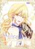 Aria & Die goldene Sanduhr der Zeit Band 3