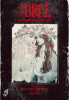 #DRCL – Midnight Children Band 1 ( Deutsche Ausgabe)