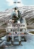 Folge den Wolken nach Nord-Nordwest 6 (Softcover)