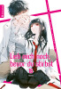 Lieb mich noch, bevor du stirbst Band 16
