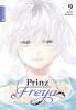 Prinz Freya Band 9