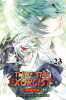 Twin Star Exorcists -  Onmyoji Band 23