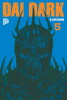 Dai Dark 5 - SC (Deutsche Ausgabe)