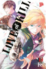 Love of Kill 10 (Deutsche Ausgabe)
