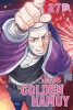 Golden Kamuy 27 - SC (Deutsche Ausgabe)