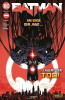 Batman 76  (September 2023)