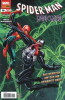Spider-Man 10 (September 2023) (Deutsche Ausgabe)