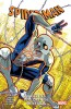 Spider-Man Paperback 13: Jäger des verlorenen Artefakts- SC