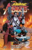 Die neuen Savage Avengers 2 - 2099 Arten zu sterben SC