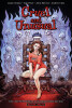 Cruel and Unusual (Deutsche Ausgabe) SC
