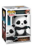 Jujutsu Kaisen POP! Animation Vinyl Figur Panda 9 cm (1374)