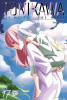 TONIKAWA - Fly me to the Moon 17 (Deutsche Ausgabe)