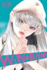 Wandance 7 - SC (Deutsche Ausgabe)