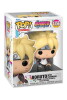 Boruto - Naruto Next Generations POP! Animation Vinyl Figur Boruto w/Rasengan 9 cm (1356)
