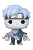 Boruto - Naruto Next Generations POP! Animation Vinyl Figur Mitsuki w/snake hands 9 cm (1357)
