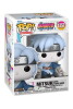 Boruto - Naruto Next Generations POP! Animation Vinyl Figur Mitsuki w/snake hands 9 cm (1357)