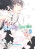 Blue Sky Complex Band 3 SC (Deutsche Ausgabe)