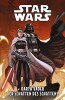 Star Wars -  Darth Vader - Der Schatten des Schattens  SC