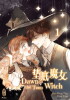 Dawn the Teen Witch Band 1 (Deutsche Ausgabe)