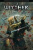The Witcher - Das kleinere Übel HC