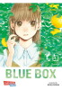 Blue Box 4 (Softcover) (Deutsche Ausgabe)