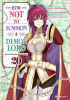 How NOT to Summon a Demon Lord Band 20 ( Deutsche Ausgabe) (1. Auflage Kazé-Logo)