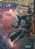 Elfen 35 - Der Hafen der Schatten - HC