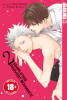 Simplified Pervert Romance  Band 2 (Deutsche Ausgabe)