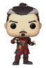 Marvel POP! Marvel Black Light Vinyl Figur Dr. Strange 9 cm (1009)