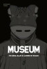 Museum HC  ( Einzelband )