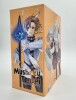 Mushoku Tensei - In dieser Welt mach ich alles anders 14 mit Schuber