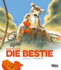 Marsupilami: Die Bestie 2 HC