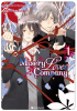 Misery Lovers Company Band 1 (Deutsche Ausgabe)