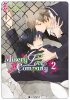 Misery Lovers Company Band 2 (Deutsche Ausgabe)
