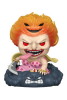 One Piece POP! Deluxe Vinyl Figur Hungry Big Mom 17 cm (1268)