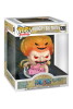 One Piece POP! Deluxe Vinyl Figur Hungry Big Mom 17 cm (1268)