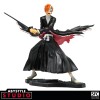 BLEACH - Figur „Ichigo“ 20cm