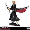 BLEACH - Figur „Ichigo“ 20cm