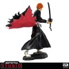 BLEACH - Figur „Ichigo“ 20cm