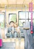 Nicht schon wieder, Takagi-San!  Band 18